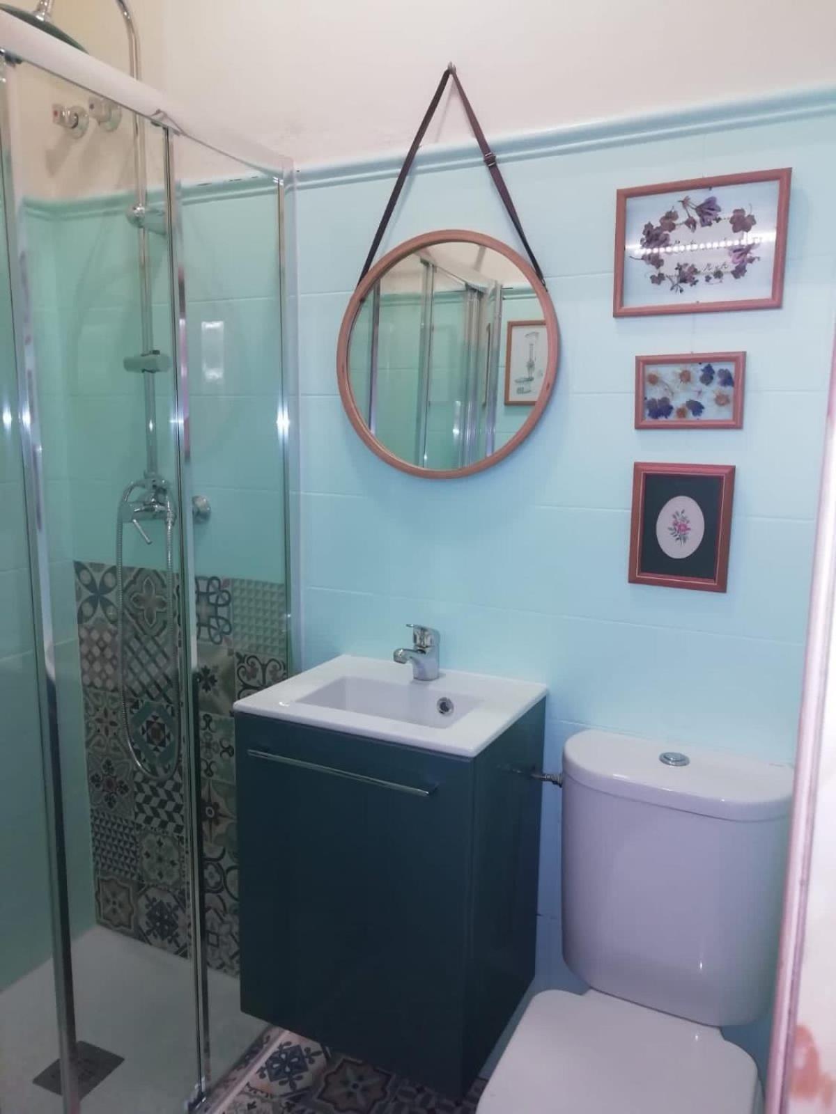 Vicario 11 Estudio El Puerto de Santa María Dış mekan fotoğraf